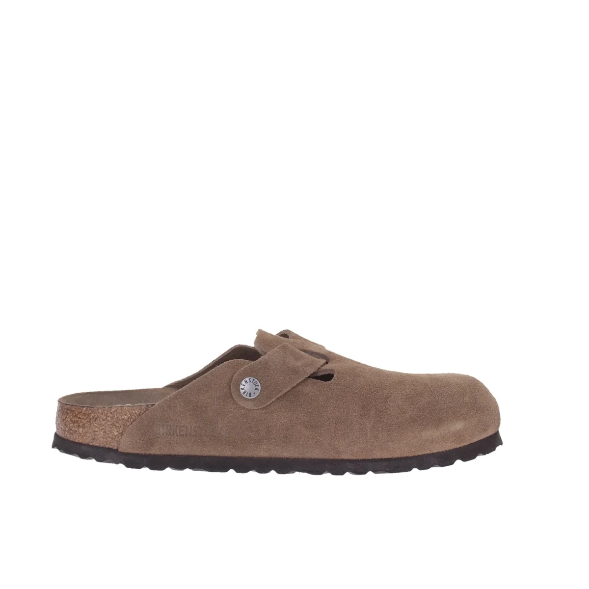 Birkenstock Sabot Boston - immagine 8