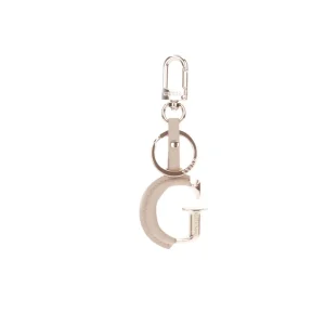 Guess Portachiavi Masie RW1599P4101