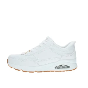 Skechers Sneakers Uno Banksia 183022
