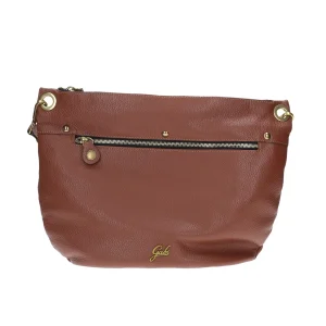 Gabs Borsa AILLA TG M