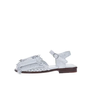 Pons Quintana Sandalo