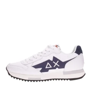 Sun68 Sneakers Z33123 01