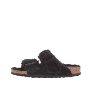 Birkenstock Ciabatta Arizona 1025544