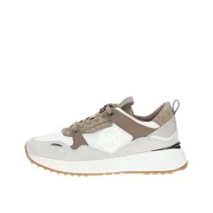 Michael kors Sneakers 43F4THFS2D