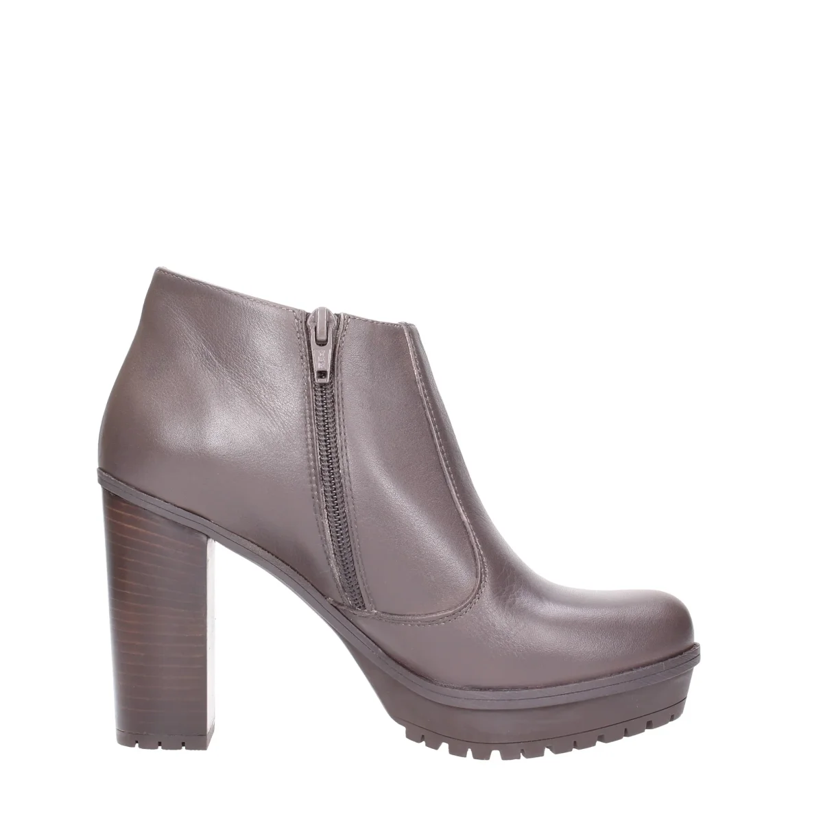 Unisa Ankle boot TARFE - immagine 5
