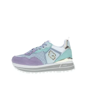 Liu Jo Sneakers Amazing 25 BA5013PX027