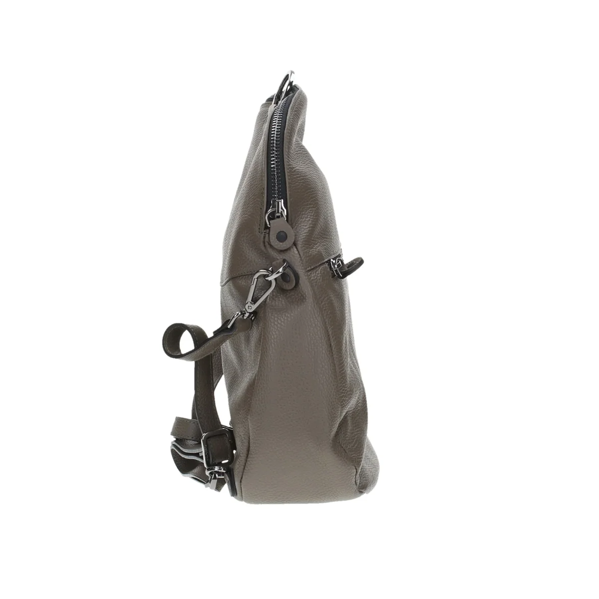 Gabs Zaino JANNE TG L - immagine 5