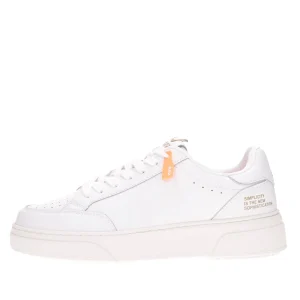 Suns Sneakers SSS41003U