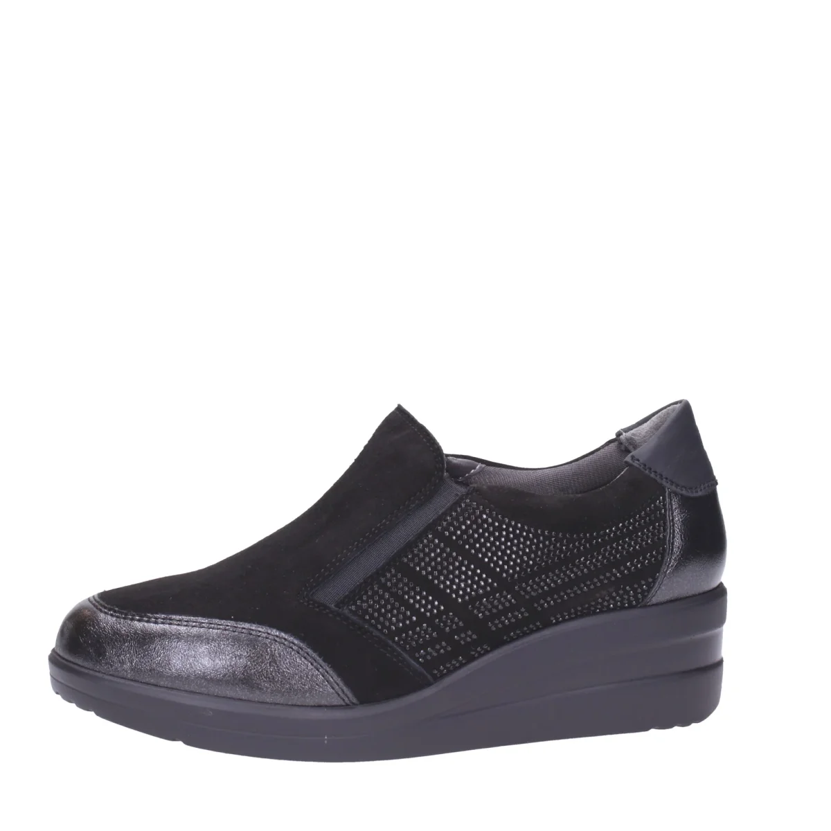 Melluso Slip on R25854 - immagine 8