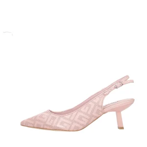 Guess Decollete FL5RHIELE05