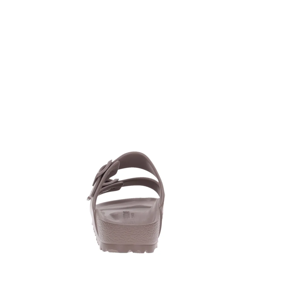Birkenstock Ciabatta Arizona Eva - immagine 3