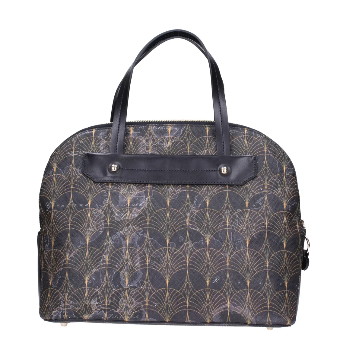 Alviero martini Borse LM GQ08 9670 - immagine 5