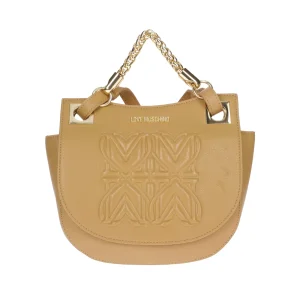 Love moschino Tracolla JC4337PP0F 105
