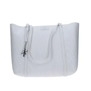 Armani Exchange Borsa XW001199
