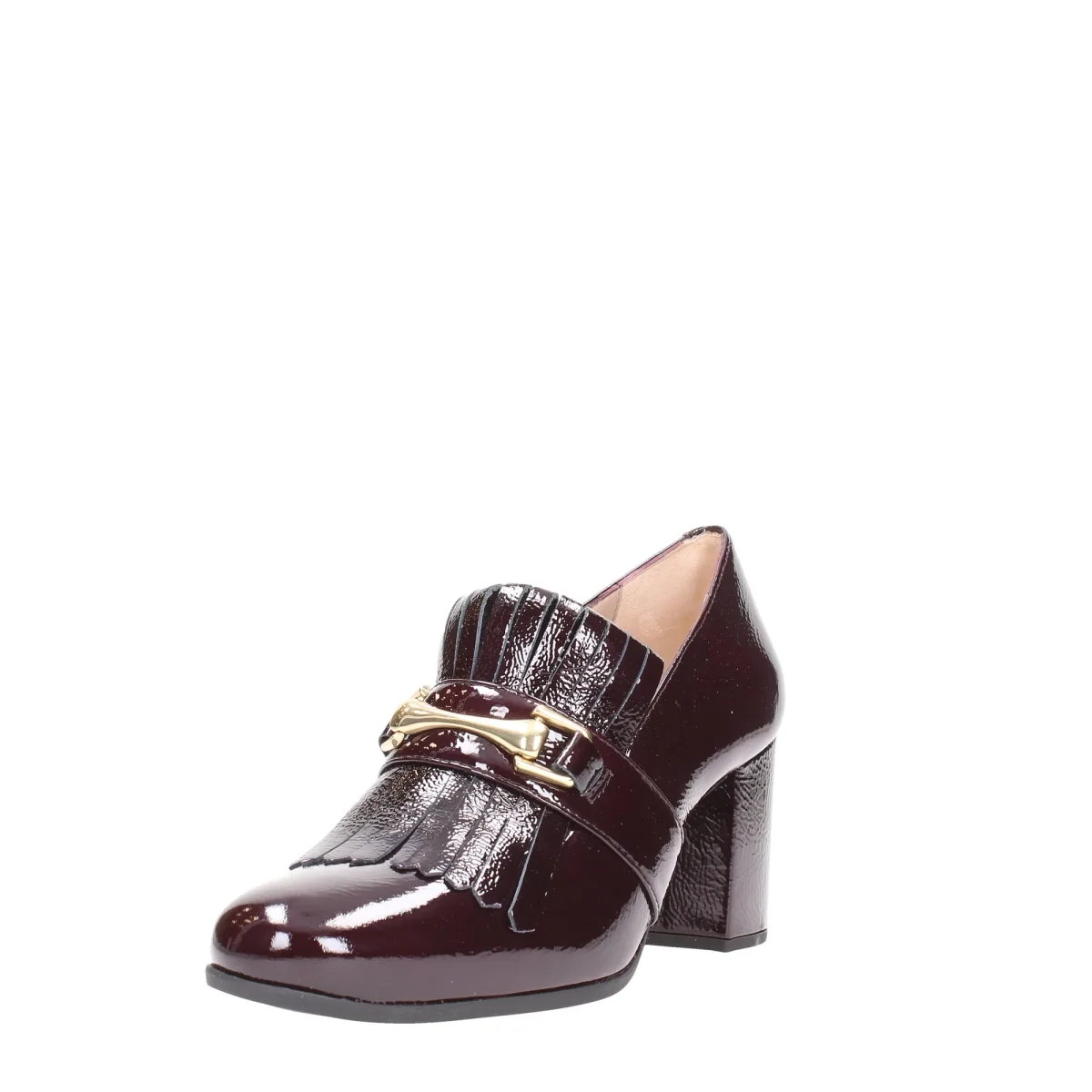 Unisa Mocassino OLIMPO-PCR - immagine 7