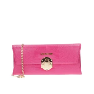 Love moschino Borsa JC4298PP0GKU0 604