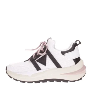 Guess Sneakers FL7KADFAB12