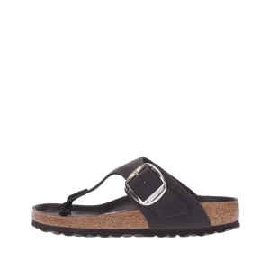 Birkenstock Infradito Gizeh 1023334