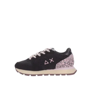 Sun68 Sneakers Ally Winter