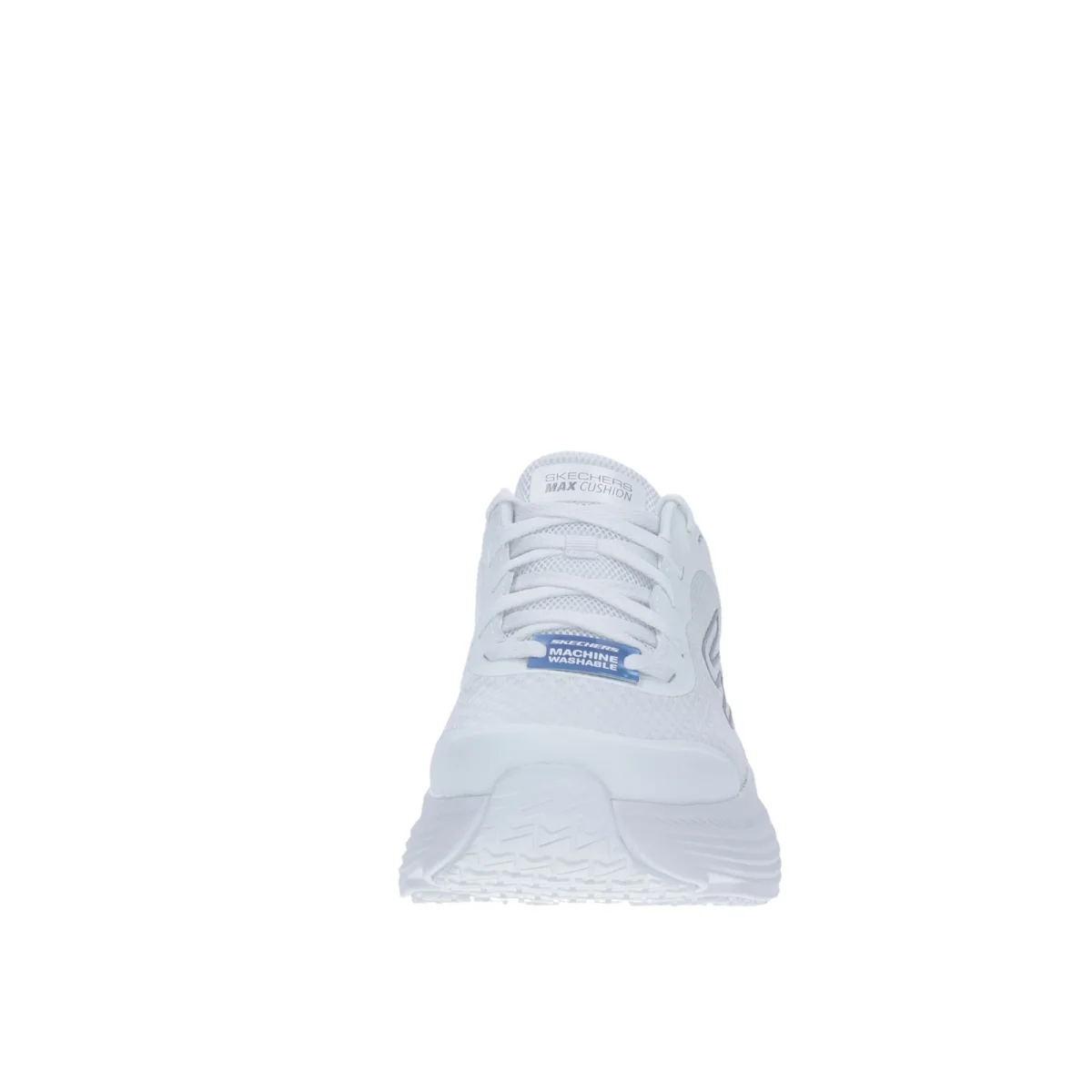 Skechers Sneakers Max Cushioning Endeavour 220613 - immagine 9