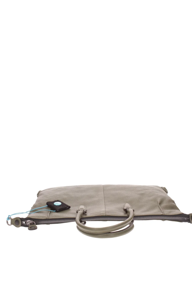Gabs Borsa AURA TG M - immagine 9