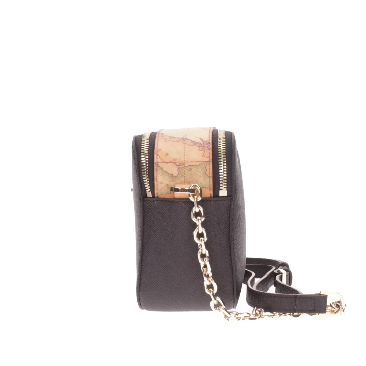 Alviero martini Tracolla GV99 - immagine 7