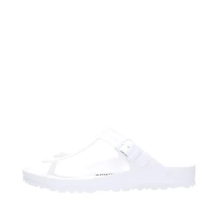 Birkenstock Infradito Gizeh Eva 128221