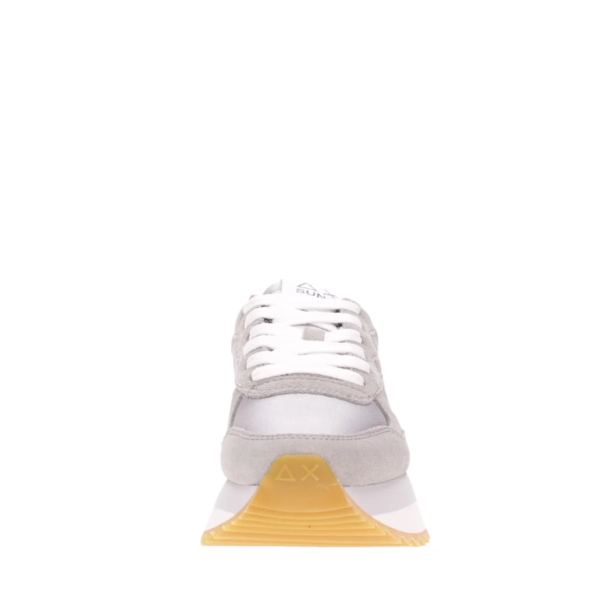 Sun68 Sneakers Big Bright Z34208 - immagine 5
