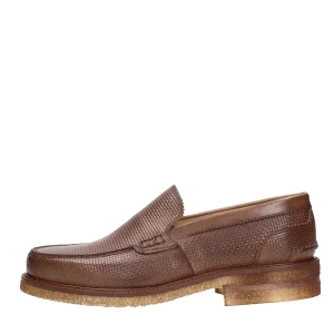 Henry lobb Mocassino 1039