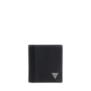 Guess Portafoglio Berna Bifold S