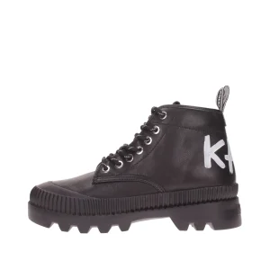 Karl lagerfeld Tronchetto KL45230 000