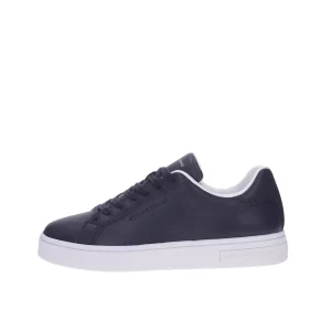 Armani Exchange Sneakers