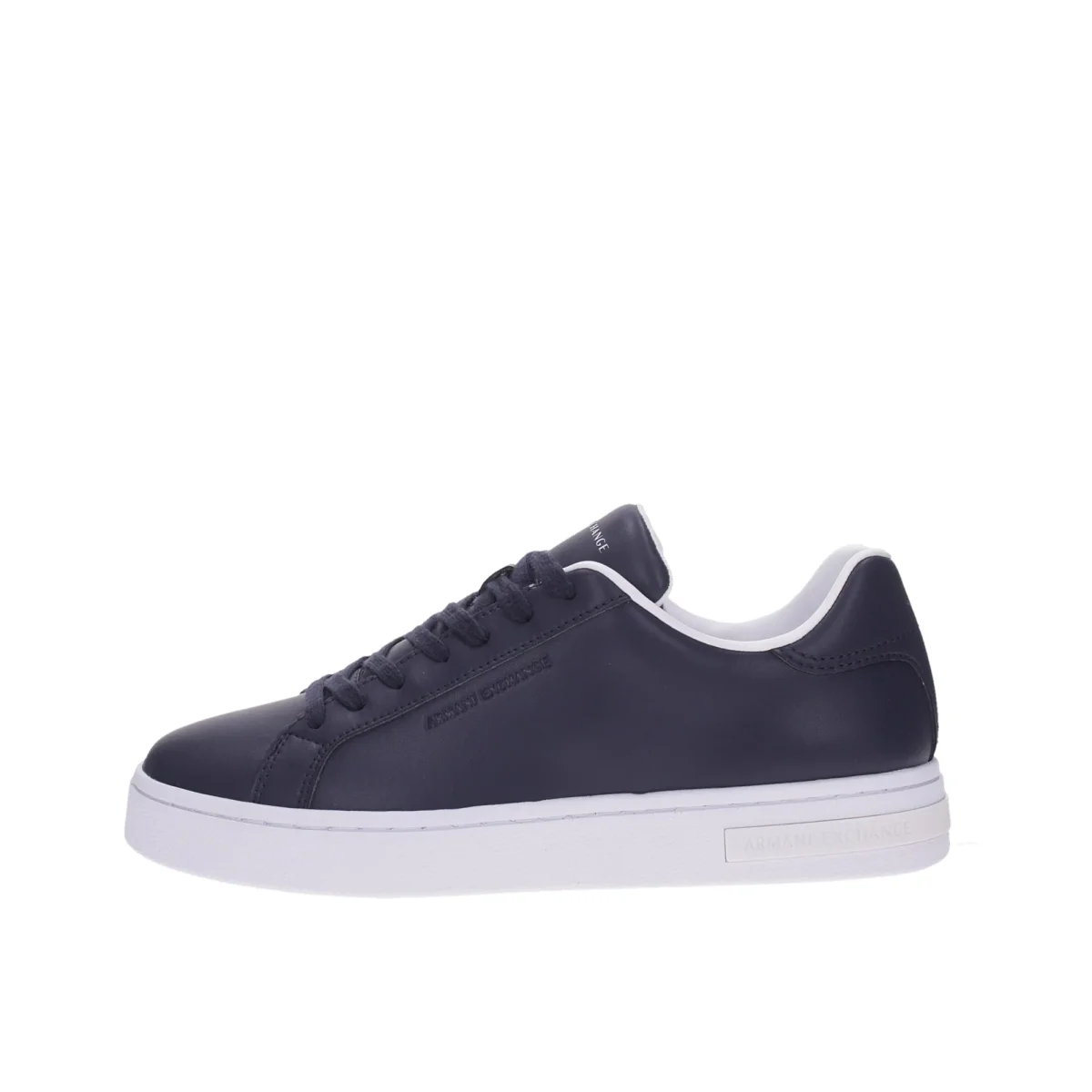 Armani Exchange Sneakers