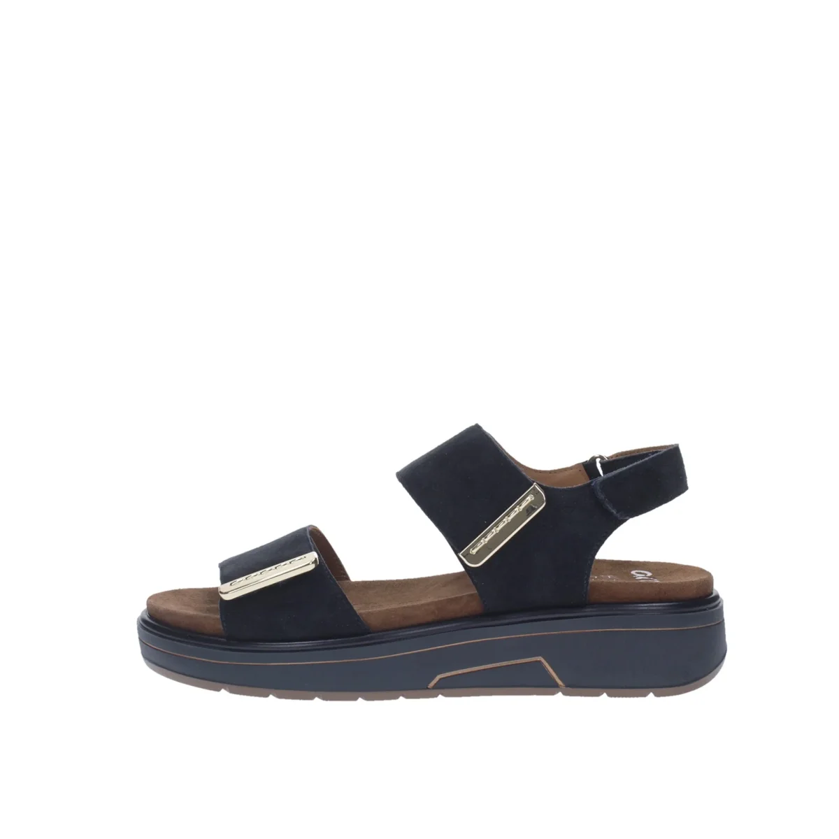 Ara Sandalo Lucca-S - immagine 2