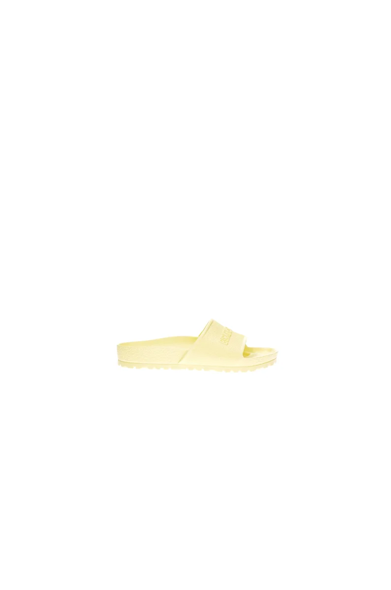 Birkenstock Ciabatta Barbados Eva 1023709 - immagine 6