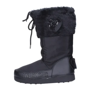 Love moschino Doposci JA24062G06JM