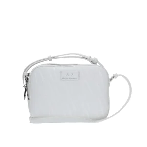 Armani Exchange Borsa XW001200 FC099