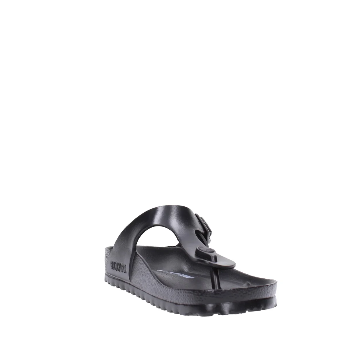 Birkenstock Infradito Gizeh Eva 128201 - immagine 6