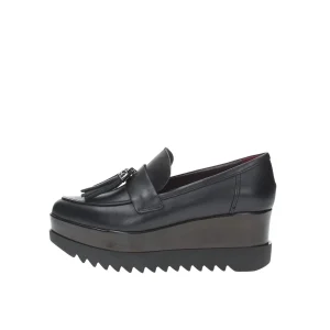 Lorenzo mari Mocassino CLEA 05