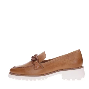 Ara Mocassino 1231209