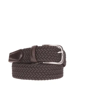 Alberto luti Cinture 5148