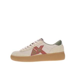 Sun68 Sneakers Luis Low