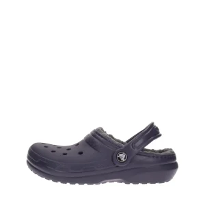 Crocs Sabot Classic Lined Clog K 207010