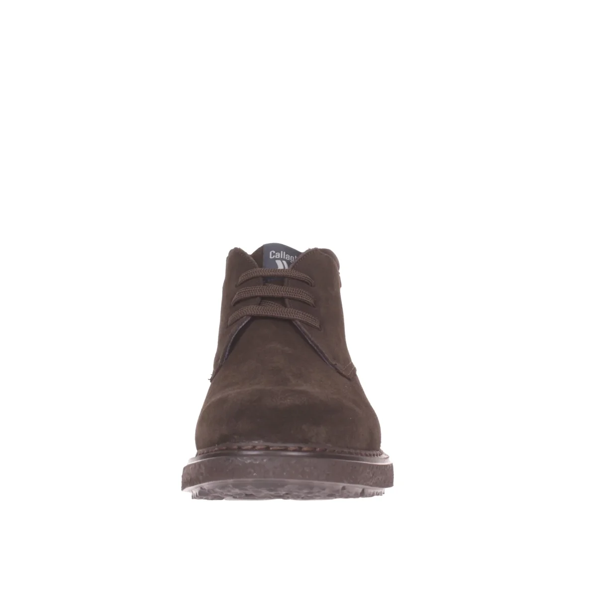 Callaghan Polacco 12302 - immagine 5