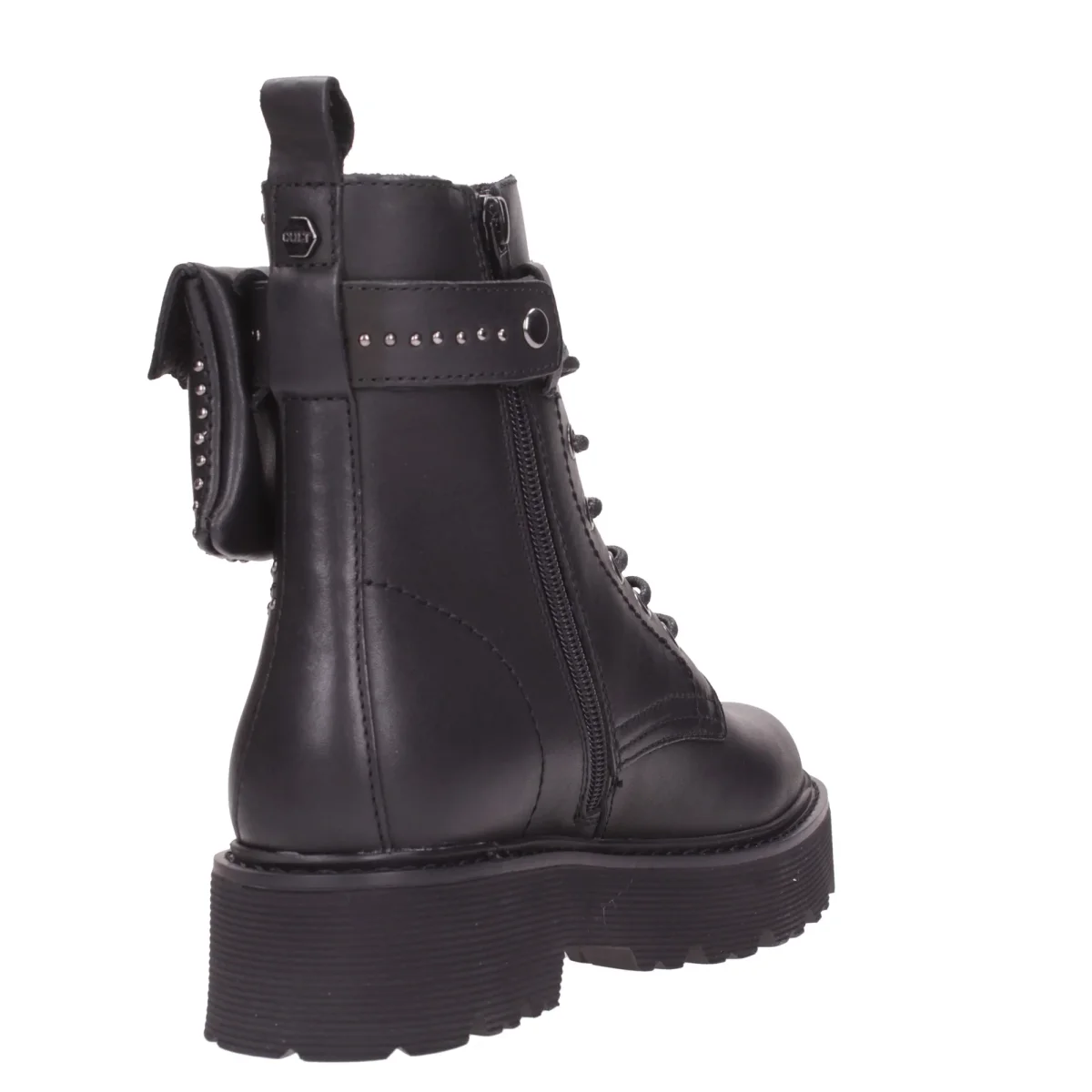 Cult Anfibi Slash 169801 - immagine 4