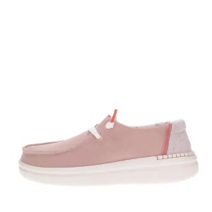 Hey dude Mocassino 40074 6VM
