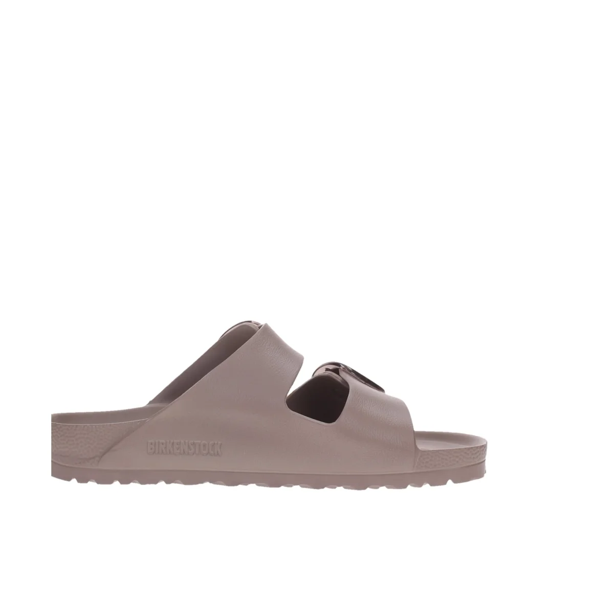 Birkenstock Ciabatta Arizona Big Buckle Eva - immagine 4
