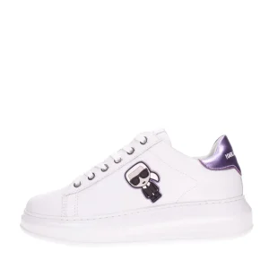Karl lagerfeld Sneakers KL62530