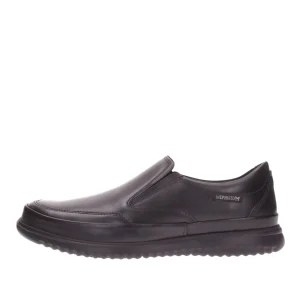 Mephisto Mocassino P5130290 BLACK