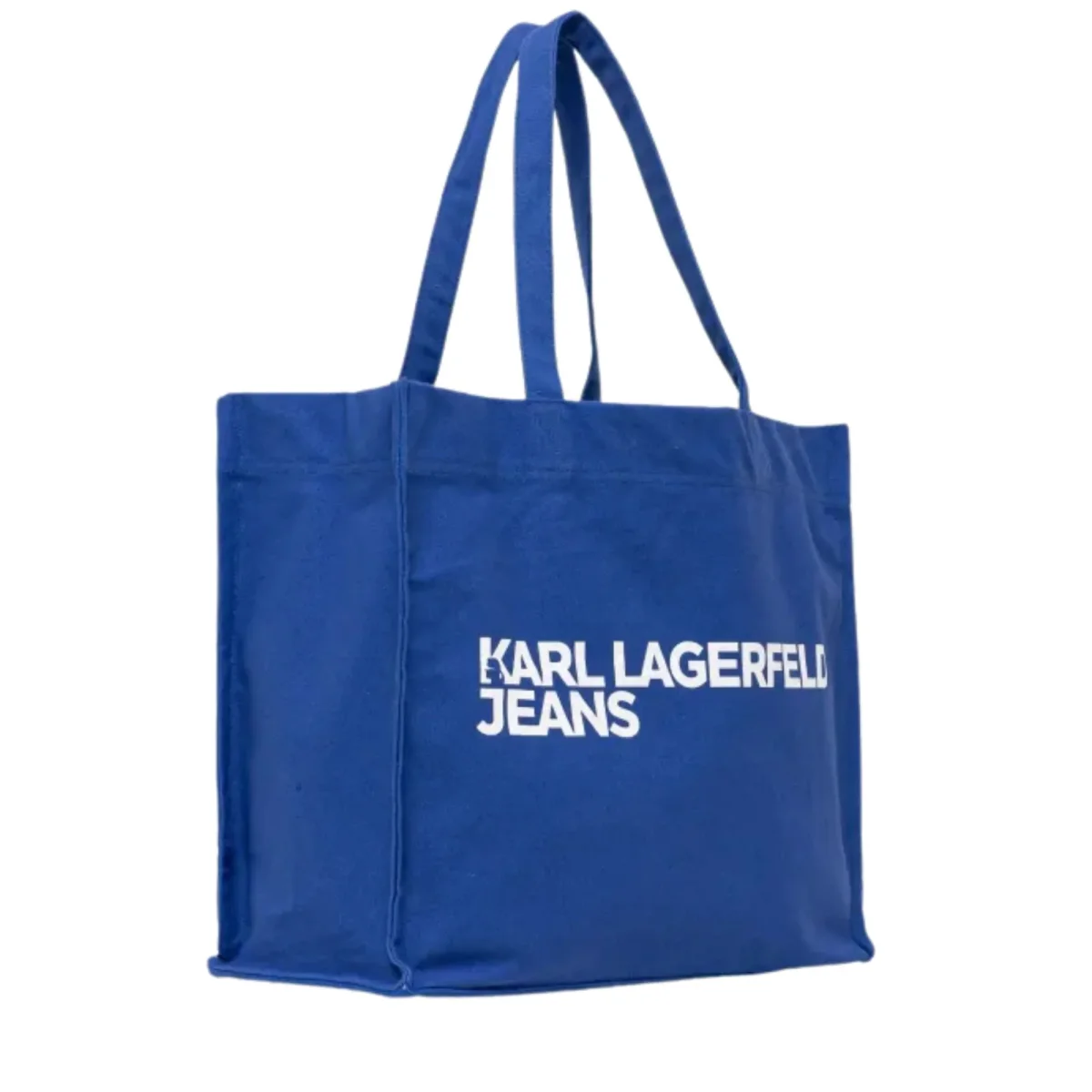 Karl Lagerfeld Borsa KLA1W50002 - immagine 7